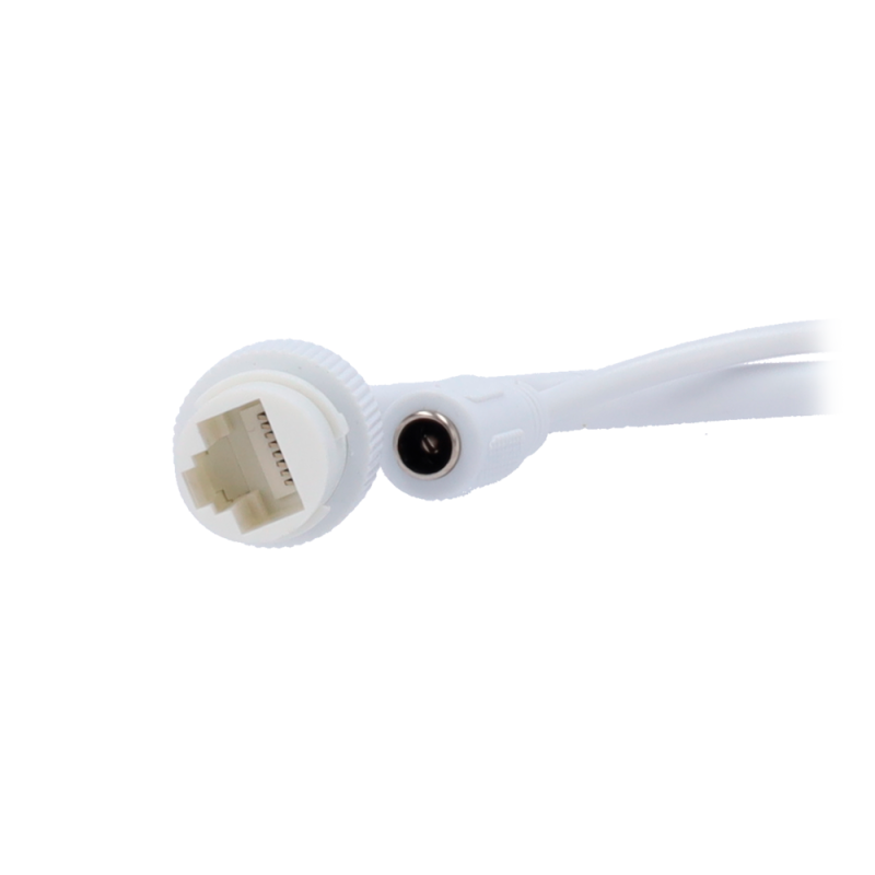 Hikvision DS-2CD1T63G2P-LIUF/SL(2.8mm)