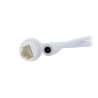 Hikvision DS-2CD1T63G2P-LIUF/SL(2.8mm)