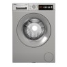 Orima ORM-14104-SX Máquina de Lavar Roupa Independente, 10 kg, 1400 rpm, Inox - 050379 - 5603883214882