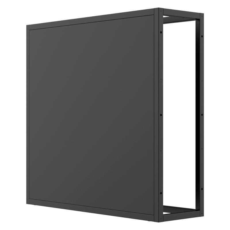 Uniview UV-MWA46B1E-KIT2X2