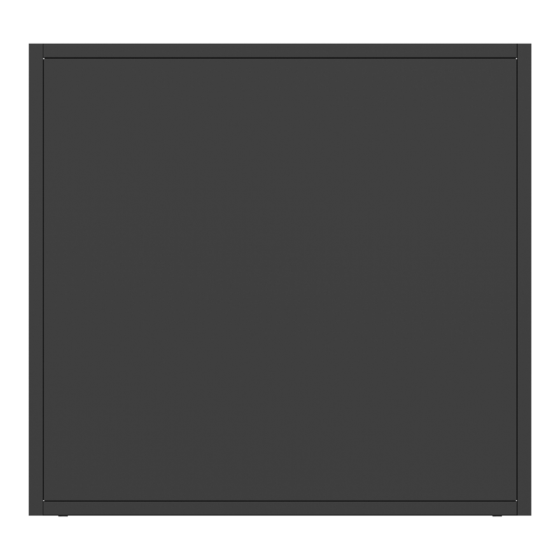 Uniview UV-MWA46B1E-KIT2X2