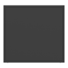 Uniview UV-MWA46B1E-KIT2X2