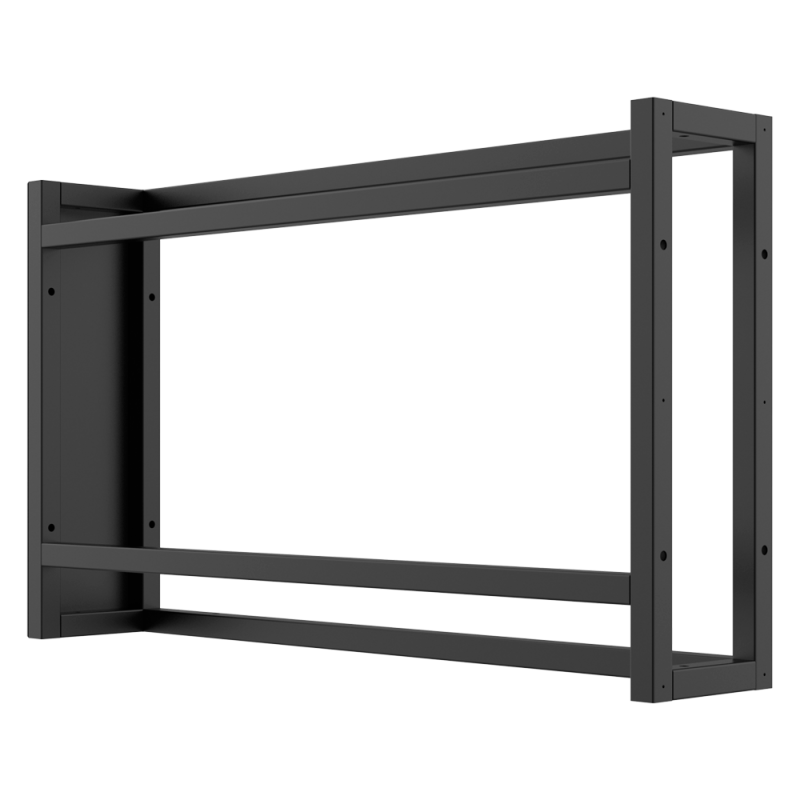 Uniview UV-MWA46B1E-KIT2X2