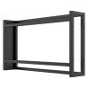 Uniview UV-MWA46B1E-KIT2X2