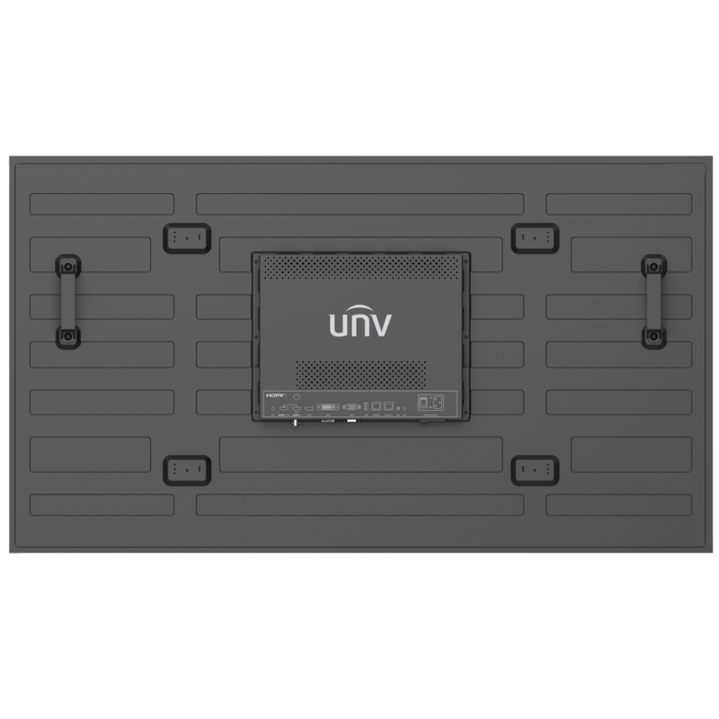 Uniview UV-MW-A46-B1-E