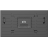 Uniview UV-MW-A46-B1-E