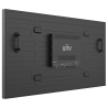 Uniview UV-MW-A46-B1-E