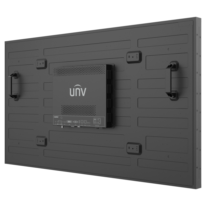 Uniview UV-MW-A46-B1-E