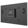 Uniview UV-MW-A46-B1-E
