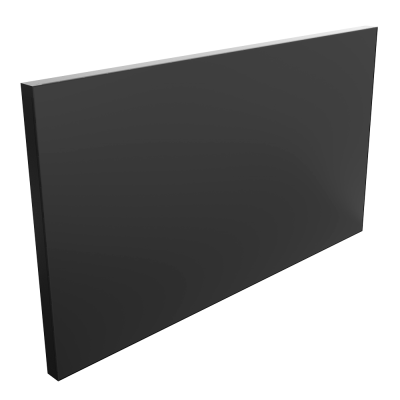 Hikvision DS-D2046TL-2B