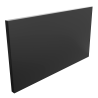 Hikvision DS-D2046TL-2B