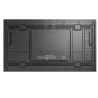 Hikvision DS-D2046TL-2B