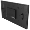 Hikvision DS-D2055UL-0B