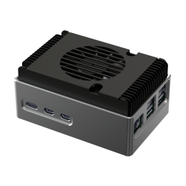VCA Technology VCA-ABP100