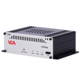 VCA Technology VCA-ABP302
