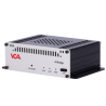 VCA Technology VCA-ABP302