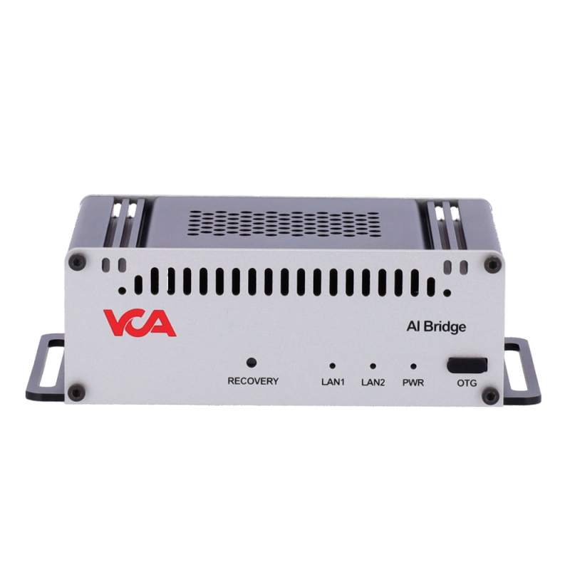 VCA Technology VCA-ABP302
