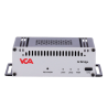 VCA Technology VCA-ABP302