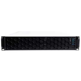 VCA Technology VCA-ASP503