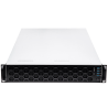 VCA Technology VCA-ASP503