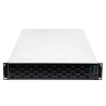 VCA Technology VCA-ASP503