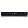 VCA Technology VCA-ASP501