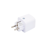 Shelly SH-PLUG-M-GEN3-W-X2