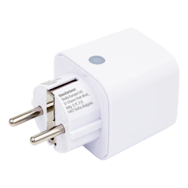 Shelly SH-PLUG-M-GEN3-W