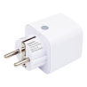 Shelly SH-PLUG-M-GEN3-W