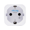 Shelly SH-PLUG-M-GEN3-W