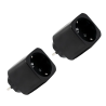 Shelly SH-PLUG-M-GEN3-B-X2