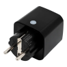 Shelly SH-PLUG-M-GEN3-B-X2