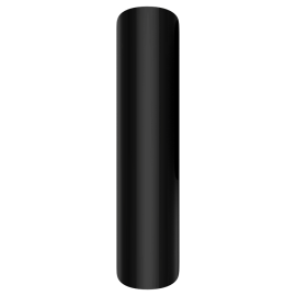 Ajax AJ-MAGNET-B