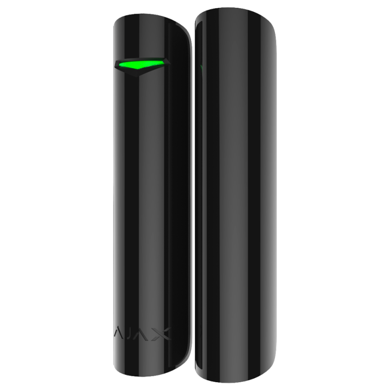 Ajax AJ-MAGNET-B