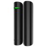 Ajax AJ-MAGNET-B