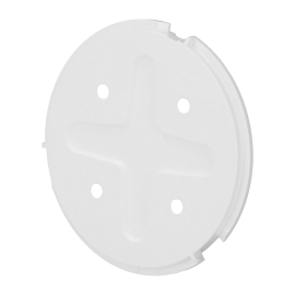 Ajax AJ-BRACKETFP2-W