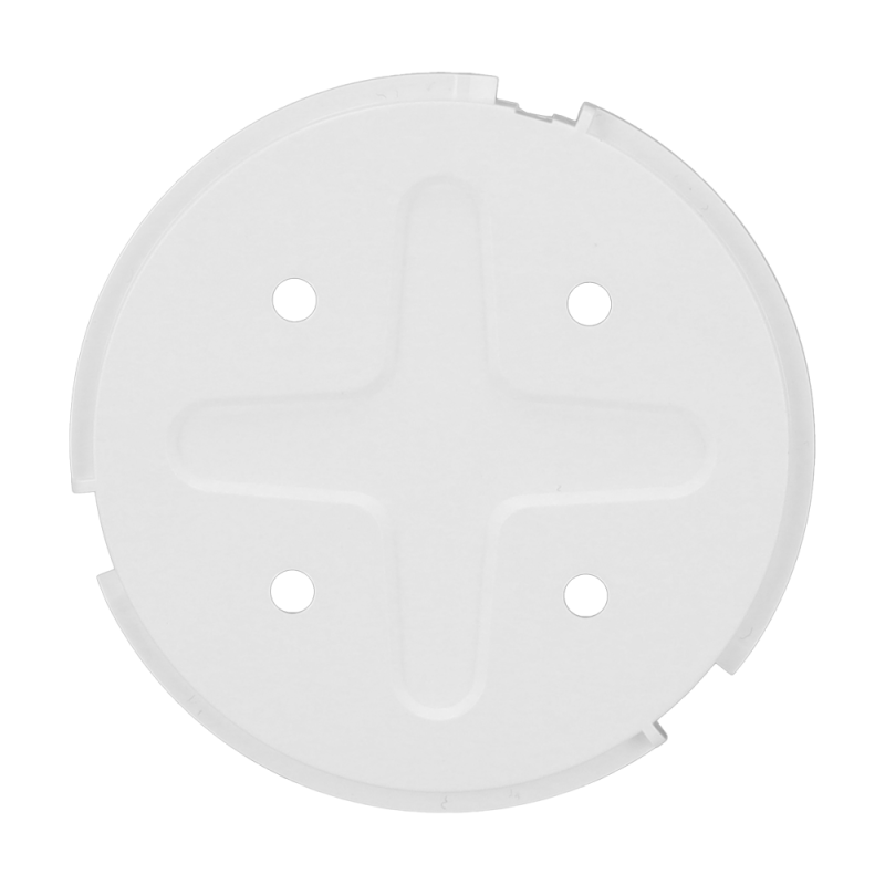 Ajax AJ-BRACKETFP2-W