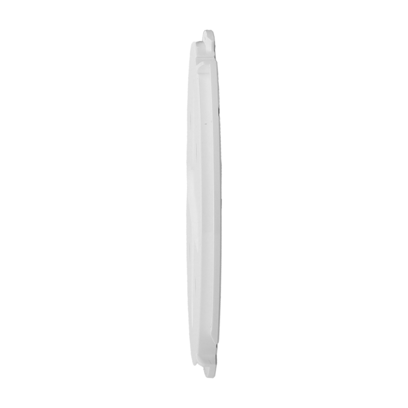 Ajax AJ-BRACKETFP2-W