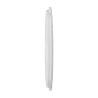 Ajax AJ-BRACKETFP2-W