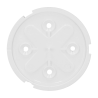 Ajax AJ-BRACKETFP2-W