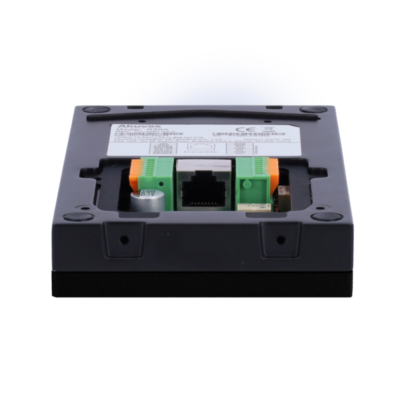 Akuvox AK-R20A-BLACK