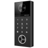 Hikvision DS-KV6124-WBE1