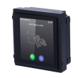 Hikvision DS-KD-TDE