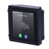 Hikvision DS-KD-TDE