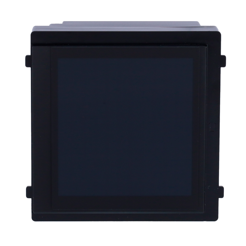 Hikvision DS-KD-TDE