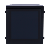 Hikvision DS-KD-TDE