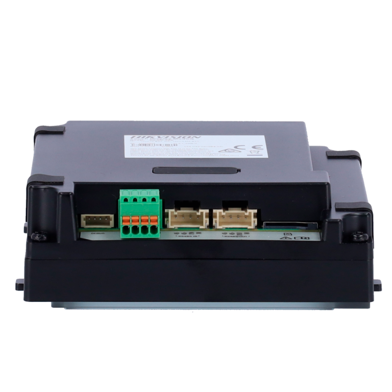 Hikvision DS-KD-TDE
