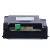 Hikvision DS-KD-TDE