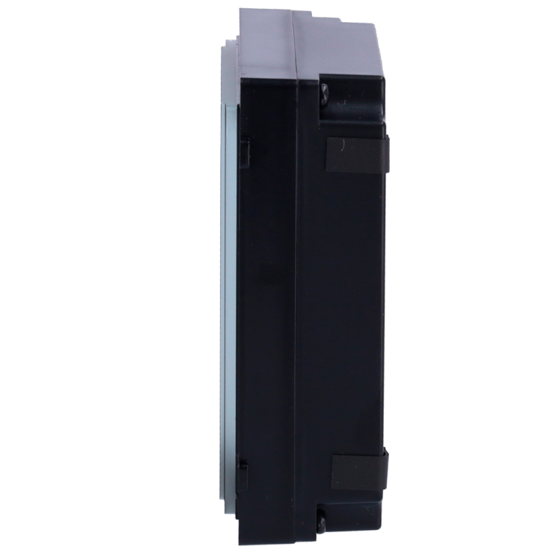 Hikvision DS-KD-TDE