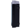 Hikvision DS-KD-TDE
